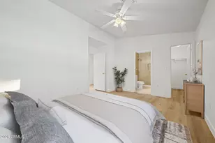 125 S 56th St, Mesa, AZ 85206 - Photo 19