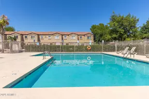 125 S 56th St, Mesa, AZ 85206 - Photo 29