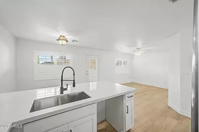 125 S 56th Street #92, Mesa, AZ 85206 - Photo 7