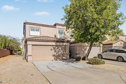 125 S 56th Street #92, Mesa, AZ 85206 - Photo 1