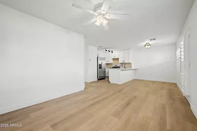 125 S 56th Street #92, Mesa, AZ 85206 - Photo 5
