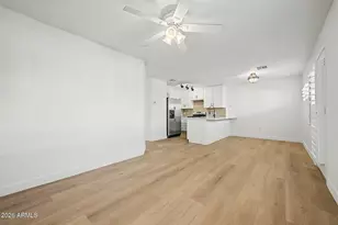 125 S 56th St, Mesa, AZ 85206 - Photo 5