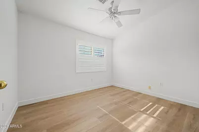 125 S 56th Street #92, Mesa, AZ 85206 - Photo 25