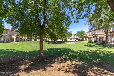 125 S 56th Street #92, Mesa, AZ 85206 - Photo 39