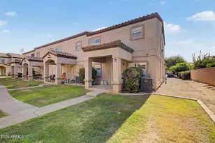 125 S 56th St, Mesa, AZ 85206 - Photo 27