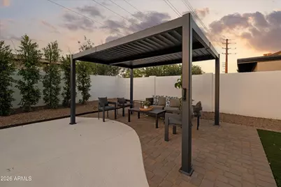 5518 E Roanoke Avenue, Phoenix, AZ 85008 - Photo 53