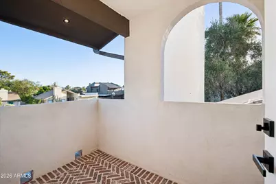 5518 E Roanoke Avenue, Phoenix, AZ 85008 - Photo 43