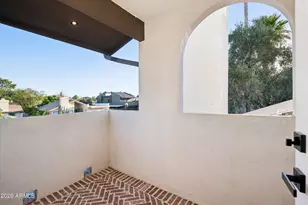 5518 E Roanoke Ave, Phoenix, AZ 85008 - Photo 43