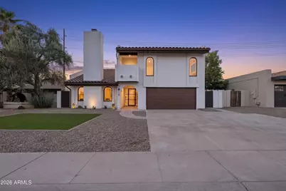 5518 E Roanoke Avenue, Phoenix, AZ 85008 - Photo 7