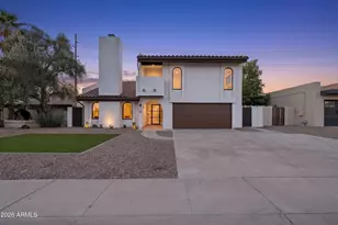 5518 E Roanoke Ave, Phoenix, AZ 85008 - Photo 7