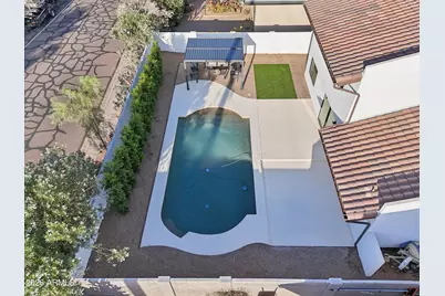 5518 E Roanoke Avenue, Phoenix, AZ 85008 - Photo 47