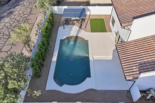5518 E Roanoke Ave, Phoenix, AZ 85008 - Photo 47