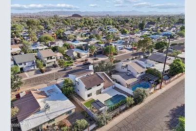 5518 E Roanoke Avenue, Phoenix, AZ 85008 - Photo 65