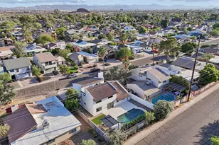 5518 E Roanoke Ave, Phoenix, AZ 85008 - Photo 65
