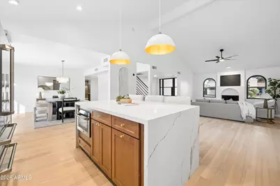 5518 E Roanoke Avenue, Phoenix, AZ 85008 - Photo 21