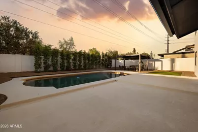 5518 E Roanoke Avenue, Phoenix, AZ 85008 - Photo 57