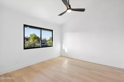 5518 E Roanoke Avenue, Phoenix, AZ 85008 - Photo 37