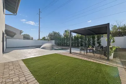 5518 E Roanoke Avenue, Phoenix, AZ 85008 - Photo 51