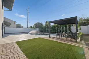 5518 E Roanoke Ave, Phoenix, AZ 85008 - Photo 51