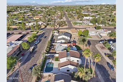 5518 E Roanoke Avenue, Phoenix, AZ 85008 - Photo 61