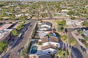 5518 E Roanoke Ave, Phoenix, AZ 85008 - Photo 61