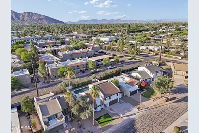 5518 E Roanoke Avenue, Phoenix, AZ 85008 - Photo 63