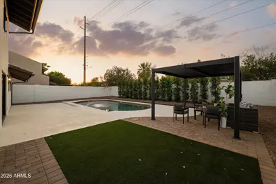 5518 E Roanoke Avenue, Phoenix, AZ 85008 - Photo 73
