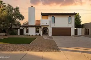 5518 E Roanoke Ave, Phoenix, AZ 85008 - Photo 9