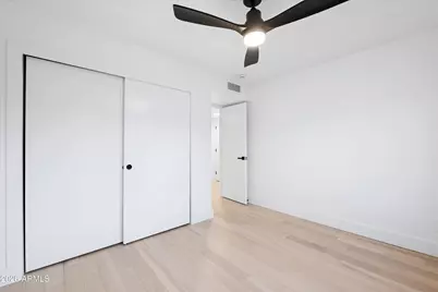 5518 E Roanoke Avenue, Phoenix, AZ 85008 - Photo 29