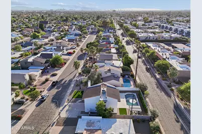 5518 E Roanoke Avenue, Phoenix, AZ 85008 - Photo 67