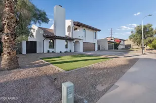 5518 E Roanoke Ave, Phoenix, AZ 85008 - Photo 69