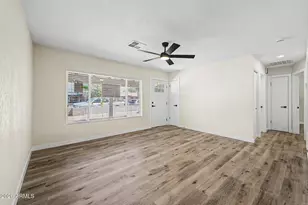 7509 W Devonshire Ave, Phoenix, AZ 85033 - Photo 5