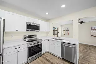 7509 W Devonshire Ave, Phoenix, AZ 85033 - Photo 9
