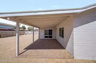 7509 W Devonshire Ave, Phoenix, AZ 85033 - Photo 23