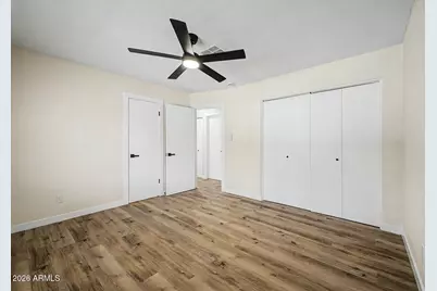 7509 W Devonshire Avenue, Phoenix, AZ 85033 - Photo 13