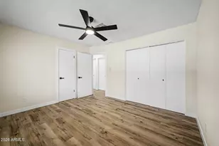 7509 W Devonshire Ave, Phoenix, AZ 85033 - Photo 13