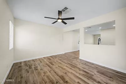 7509 W Devonshire Avenue, Phoenix, AZ 85033 - Photo 7