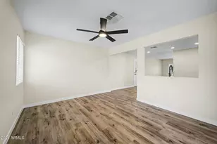 7509 W Devonshire Ave, Phoenix, AZ 85033 - Photo 7