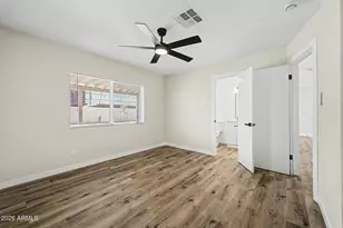 7509 W Devonshire Ave, Phoenix, AZ 85033 - Photo 15