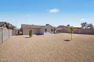 7509 W Devonshire Ave, Phoenix, AZ 85033 - Photo 27