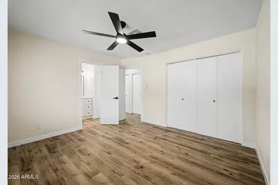 7509 W Devonshire Avenue, Phoenix, AZ 85033 - Photo 17