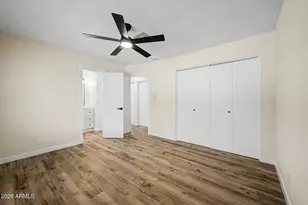 7509 W Devonshire Ave, Phoenix, AZ 85033 - Photo 17