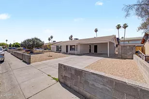 7509 W Devonshire Ave, Phoenix, AZ 85033 - Photo 3