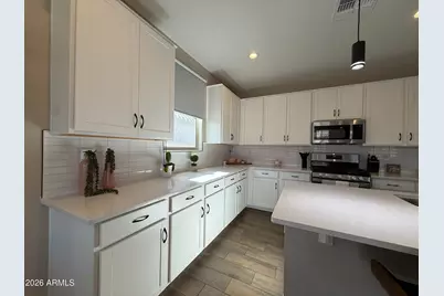 11037 W Hadley Street, Avondale, AZ 85323 - Photo 15