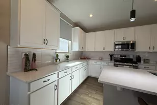 11037 W Hadley St, Avondale, AZ 85323 - Photo 15