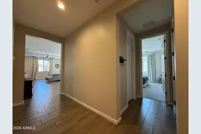 11037 W Hadley Street, Avondale, AZ 85323 - Photo 9