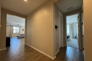 11037 W Hadley St, Avondale, AZ 85323 - Photo 9