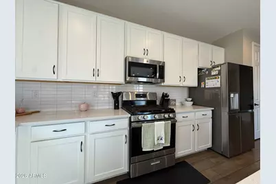 11037 W Hadley Street, Avondale, AZ 85323 - Photo 19