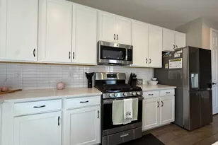 11037 W Hadley St, Avondale, AZ 85323 - Photo 19
