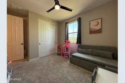 11037 W Hadley Street, Avondale, AZ 85323 - Photo 5